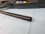 BERETTA 12 GA 2 3/4'' XPLOR - 13 of 13