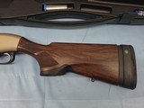BERETTA 12 GA 2 3/4'' XPLOR - 5 of 13