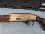 BERETTA 12 GA 2 3/4'' XPLOR - 6 of 13