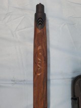 BERETTA 12 GA 2 3/4'' XPLOR - 10 of 13