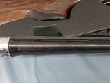 BERETTA 12 GA 2 3/4'' XPLOR - 12 of 13