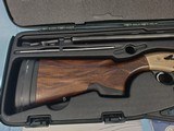 BERETTA 12 GA 2 3/4'' XPLOR - 2 of 13