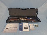 BERETTA 12 GA 2 3/4'' XPLOR - 1 of 13