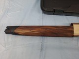 BERETTA 12 GA 2 3/4'' XPLOR - 7 of 13