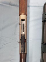 BERETTA 12 GA 2 3/4'' XPLOR - 9 of 13