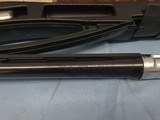 BERETTA 12 GA 2 3/4'' XPLOR - 11 of 13