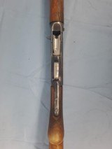 BROWNING AUTO 5 12 GA 2 3/4'' - 14 of 15