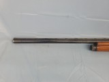 BROWNING AUTO 5 12 GA 2 3/4'' - 6 of 15
