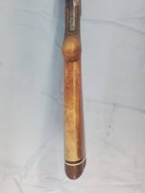 BROWNING AUTO 5 12 GA 2 3/4'' - 13 of 15