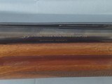 BROWNING AUTO 5 12 GA 2 3/4'' - 11 of 15