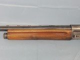 BROWNING AUTO 5 12 GA 2 3/4'' - 4 of 15