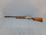 BROWNING AUTO 5 12 GA 2 3/4'' - 1 of 15
