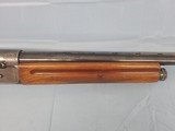 BROWNING AUTO 5 12 GA 2 3/4'' - 10 of 15