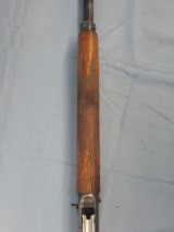 BROWNING AUTO 5 12 GA 2 3/4'' - 15 of 15