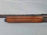 BROWNING AUTO 5 12 GA 3'' MAGNUM - 4 of 15