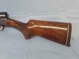 BROWNING AUTO 5 12 GA 3'' MAGNUM - 2 of 15