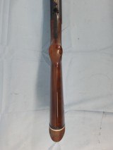 BROWNING AUTO 5 12 GA 3'' MAGNUM - 13 of 15
