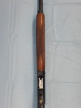 BROWNING AUTO 5 12 GA 3'' MAGNUM - 15 of 15