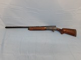 BROWNING AUTO 5 12 GA 3'' MAGNUM - 1 of 15