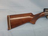 BROWNING AUTO 5 12 GA 3'' MAGNUM - 8 of 15