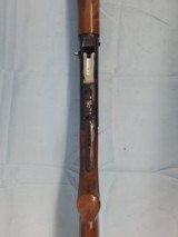 BROWNING AUTO 5 12 GA 3'' MAGNUM - 14 of 15