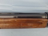 BROWNING AUTO 5 12 GA 3'' MAGNUM - 5 of 15