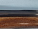 BROWNING AUTO 5 12 GA 3'' MAGNUM - 11 of 15