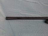 BROWNING AUTO 5 12 GA 3'' MAGNUM - 6 of 15