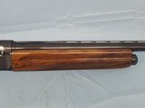 BROWNING AUTO 5 12 GA 3'' MAGNUM - 10 of 15