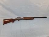 BROWNING AUTO 5 12 GA 3'' MAGNUM - 7 of 15