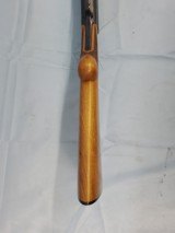 BROWNING AUTO 5 20 GA 2 3/4'' - 11 of 13