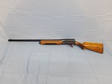 BROWNING AUTO 5 20 GA 2 3/4'' - 1 of 13