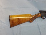 BROWNING AUTO 5 20 GA 2 3/4'' - 6 of 13