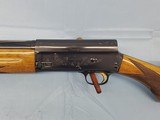 BROWNING AUTO 5 20 GA 2 3/4'' - 3 of 13
