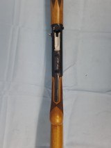 BROWNING AUTO 5 20 GA 2 3/4'' - 12 of 13