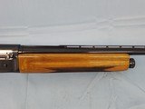 BROWNING AUTO 5 20 GA 2 3/4'' - 8 of 13