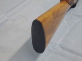 BROWNING AUTO 5 20 GA 2 3/4'' - 10 of 13