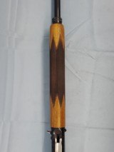 BROWNING AUTO 5 20 GA 2 3/4'' - 13 of 13