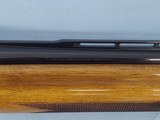 BROWNING AUTO 5 20 GA 2 3/4'' - 9 of 13
