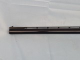 BROWNING AUTO 5 20 GA 2 3/4'' - 5 of 13