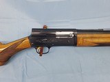 BROWNING AUTO 5 20 GA 2 3/4'' - 7 of 13