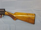 BROWNING AUTO 5 20 GA 2 3/4'' - 2 of 13