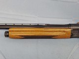 BROWNING AUTO 5 20 GA 2 3/4'' - 4 of 13