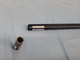 BROWNING AUTO 5 12 GA. 3'' BARREL - 2 of 4