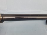 BROWNING AUTO 5 12 GA. 3'' BARREL - 4 of 4