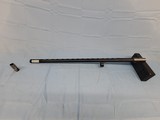 BROWNING AUTO 5 12 GA. 3'' BARREL - 1 of 4