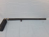BROWNING AUTO 5 12 GA. 3'' BARREL - 3 of 4