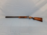BROWNING SUPERPOSED 20 GA 2 3/4'' & 3''LIGHTNING - 1 of 15
