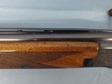 BROWNING SUPERPOSED 20 GA 2 3/4'' & 3''LIGHTNING - 5 of 15