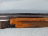 BROWNING SUPERPOSED 20 GA 2 3/4'' & 3''LIGHTNING - 11 of 15